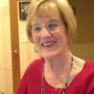 Meet your Posher, Diana